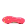 Chaussures de Foot Roses Femme Adidas F50 League FG/MG Mid