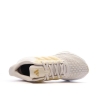 Chaussures de Running Beiges Femme Adidas Ultrabounce