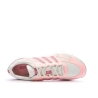 Chaussures de Running Rose Femme Adidas Adizero Aruku