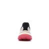 Chaussures de running Noires/Roses Femme Adidas Terrex