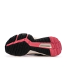 Chaussures de running Noires/Roses Femme Adidas Terrex