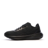 Chaussures de Running Noir Femme Adidas Runfalcon 3.0 W