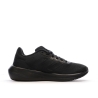 Chaussures de Running Noir Femme Adidas Runfalcon 3.0 W