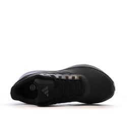 Chaussures de Running Noir Femme Adidas Runfalcon 3.0 W