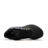 Chaussures de Running Noir Femme Adidas Runfalcon 3.0 W