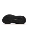 Chaussures de Running Noir Femme Adidas Runfalcon 3.0 W