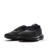 Chaussures de Running Noir Femme Adidas Runfalcon 3.0 W