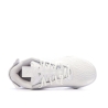 Chaussures de Basketball Blanc Femme Puma Mb.04 Lo Ice White