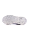 Chaussures de Basketball Blanc Femme Puma Mb.04 Lo Ice White