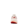 Chaussures de running Rose Femme Adidas Supernova Rise