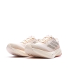 Chaussures de running Rose Femme Adidas Supernova Rise