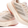 Chaussures de running Rose Femme Adidas Supernova Rise