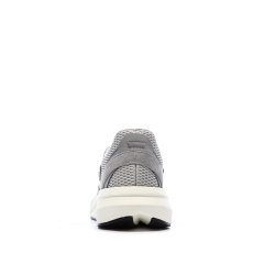 Chaussures de running Grises Femme Adidas Lightblaze