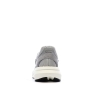Chaussures de running Grises Femme Adidas Lightblaze