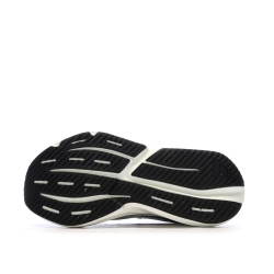 Chaussures de running Grises Femme Adidas Lightblaze