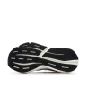 Chaussures de running Grises Femme Adidas Lightblaze