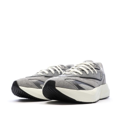 Chaussures de running Grises Femme Adidas Lightblaze