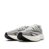Chaussures de running Grises Femme Adidas Lightblaze
