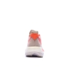 Chaussures de running Rose Femme Adidas Adizero Boston