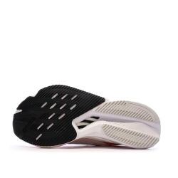 Chaussures de running Rose Femme Adidas Adizero Boston