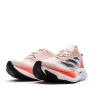 Chaussures de running Rose Femme Adidas Adizero Boston