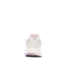 Chaussures de running Blanches/Dorés Femme Adidas Duramo Sl