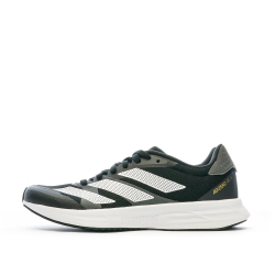 Chaussures de Running Noir Femme Adidas Adizero Rc 4
