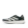 Chaussures de Running Noir Femme Adidas Adizero Rc 4