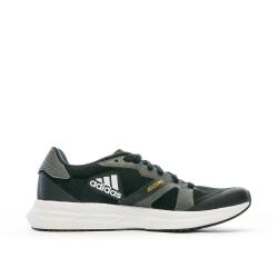 Chaussures de Running Noir Femme Adidas Adizero Rc 4