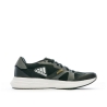 Chaussures de Running Noir Femme Adidas Adizero Rc 4