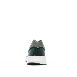 Chaussures de Running Noir Femme Adidas Adizero Rc 4