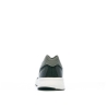 Chaussures de Running Noir Femme Adidas Adizero Rc 4