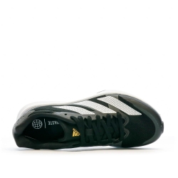 Chaussures de Running Noir Femme Adidas Adizero Rc 4