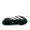 Chaussures de Running Noir Femme Adidas Adizero Rc 4