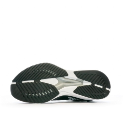 Chaussures de Running Noir Femme Adidas Adizero Rc 4