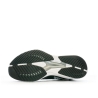 Chaussures de Running Noir Femme Adidas Adizero Rc 4