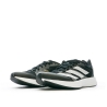 Chaussures de Running Noir Femme Adidas Adizero Rc 4