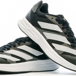 Chaussures de Running Noir Femme Adidas Adizero Rc 4