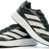 Chaussures de Running Noir Femme Adidas Adizero Rc 4