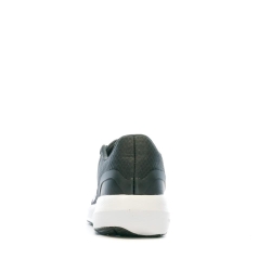 Chaussures de Sport Noires Femme Adidas Runfalcon
