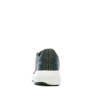 Chaussures de Sport Noires Femme Adidas Runfalcon