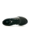 Chaussures de Sport Noires Femme Adidas Runfalcon