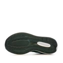 Chaussures de Sport Noires Femme Adidas Runfalcon