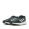 Chaussures de Sport Noires Femme Adidas Runfalcon