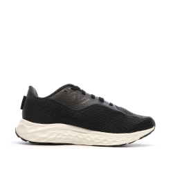 Chaussures de running Noires Femme New Balanc Arishi