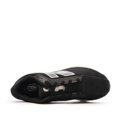 Chaussures de running Noires Femme New Balanc Arishi