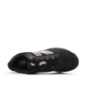 Chaussures de running Noires Femme New Balanc Arishi