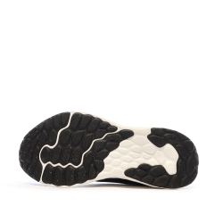 Chaussures de running Noires Femme New Balanc Arishi