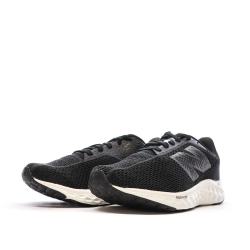 Chaussures de running Noires Femme New Balanc Arishi