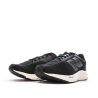 Chaussures de running Noires Femme New Balanc Arishi